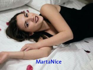 MartaNice