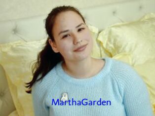 MarthaGarden