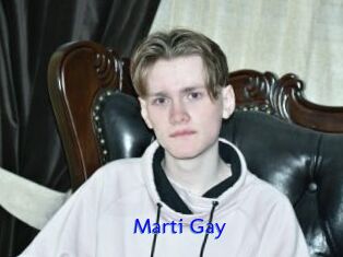 Marti_Gay