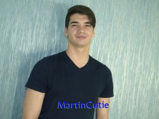 MartinCutie