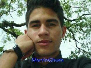 MartinGhoes