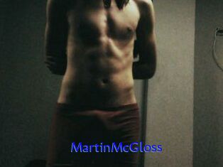 Martin_McGloss