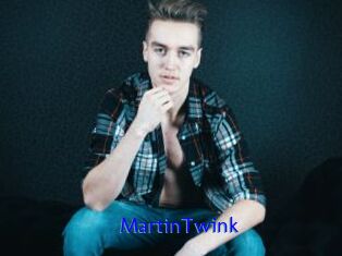 MartinTwink