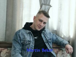 Martin_Beker