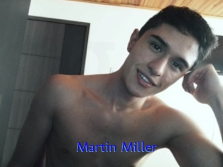 Martin_Miller