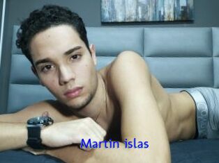 Martin_islas