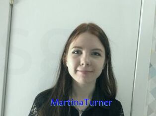 MartinaTurner