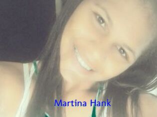 Martina_Hank