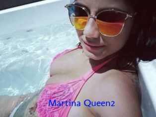 Martina_Queen2