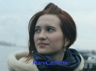 Mary_Catherin