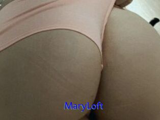 MaryLoft