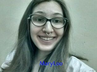 Mary_Loo