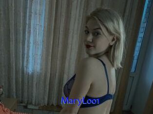 MaryLoo1