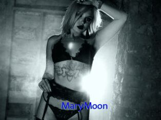 MaryMoon