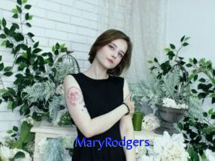 MaryRodgers