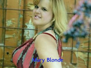 Mary_Blonde