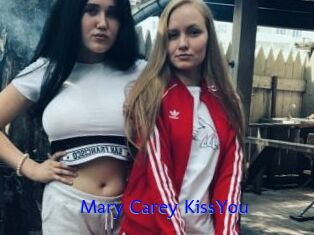 Mary_Carey_KissYou