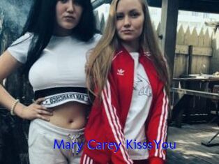 Mary_Carey_KisssYou