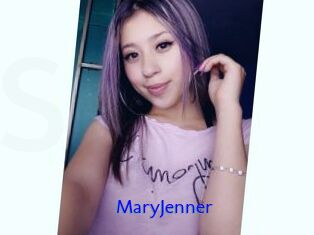 Mary_Jenner