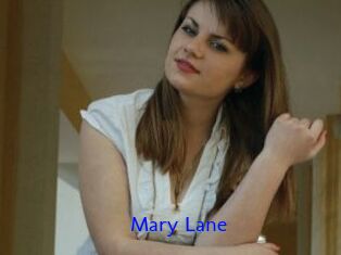 Mary_Lane