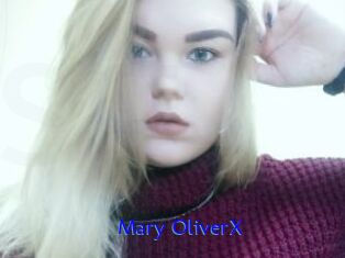 Mary_OliverX