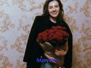 Marycler