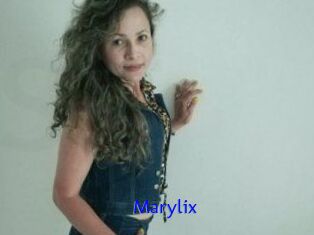 Marylix