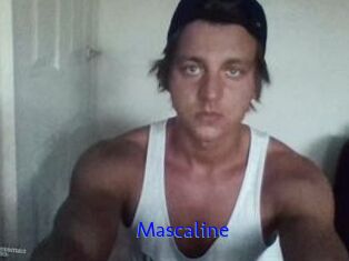 Mascaline