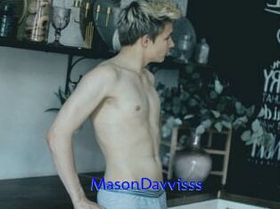 MasonDavvisss