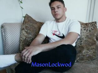 MasonLockwod