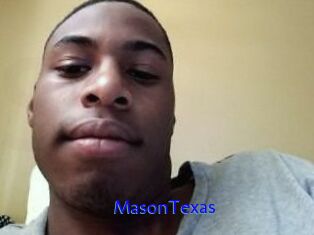 Mason_Texas