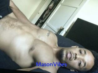 MasonVibes