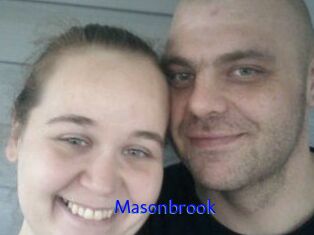 Masonbrook