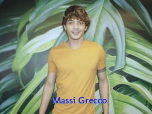 Massi_Grecco