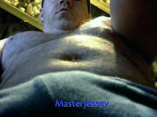 MasterJessey