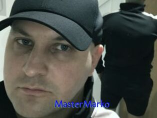 MasterMarko