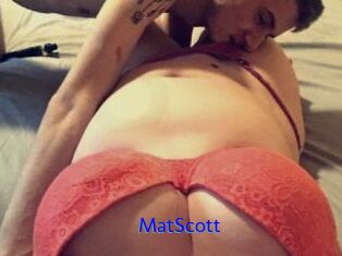 MatScott