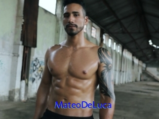 MateoDeLuca