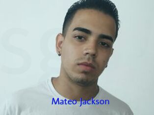 Mateo_Jackson