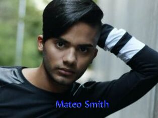 Mateo_Smith