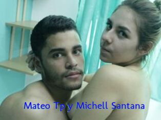 Mateo_Tp_y_Michell_Santana