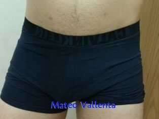 Mateo_Vallenta