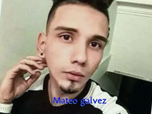 Mateo_galvez