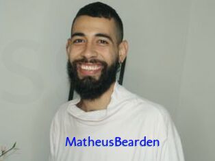 MatheusBearden