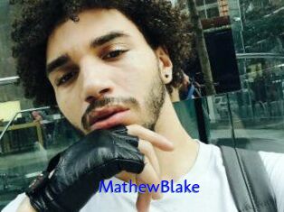 Mathew_Blake