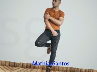 MathiasSantos