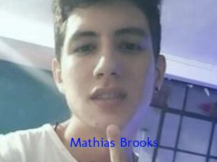 Mathias_Brooks