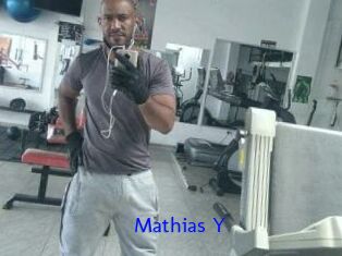 Mathias_Y