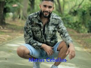 Matias_Ceballos