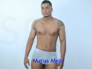 Matias_Mejia